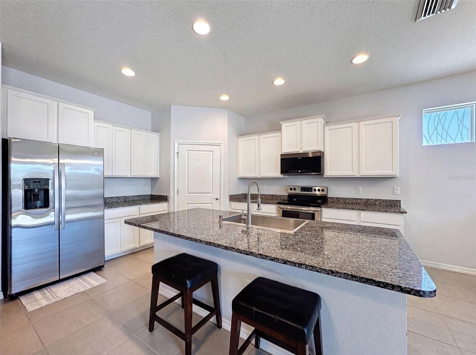 Image 7 of 75 For 17690 Garsalaso Circle