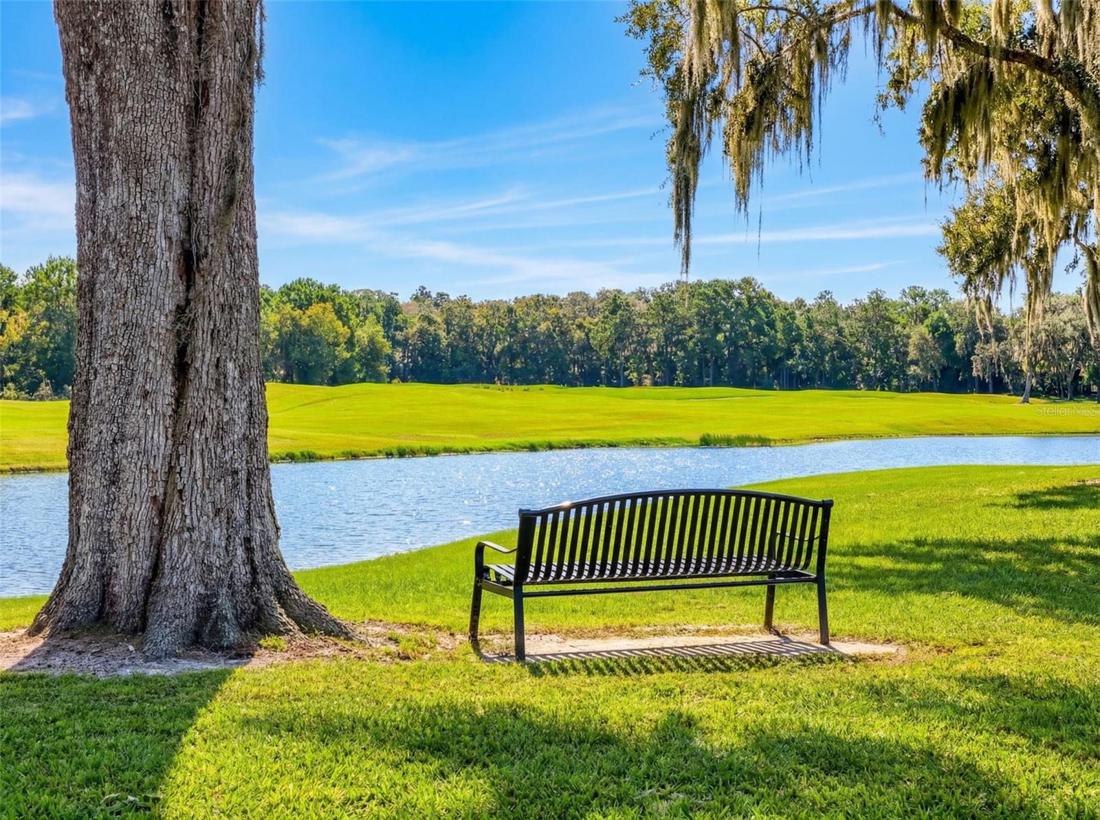 Image 70 of 75 For 17690 Garsalaso Circle