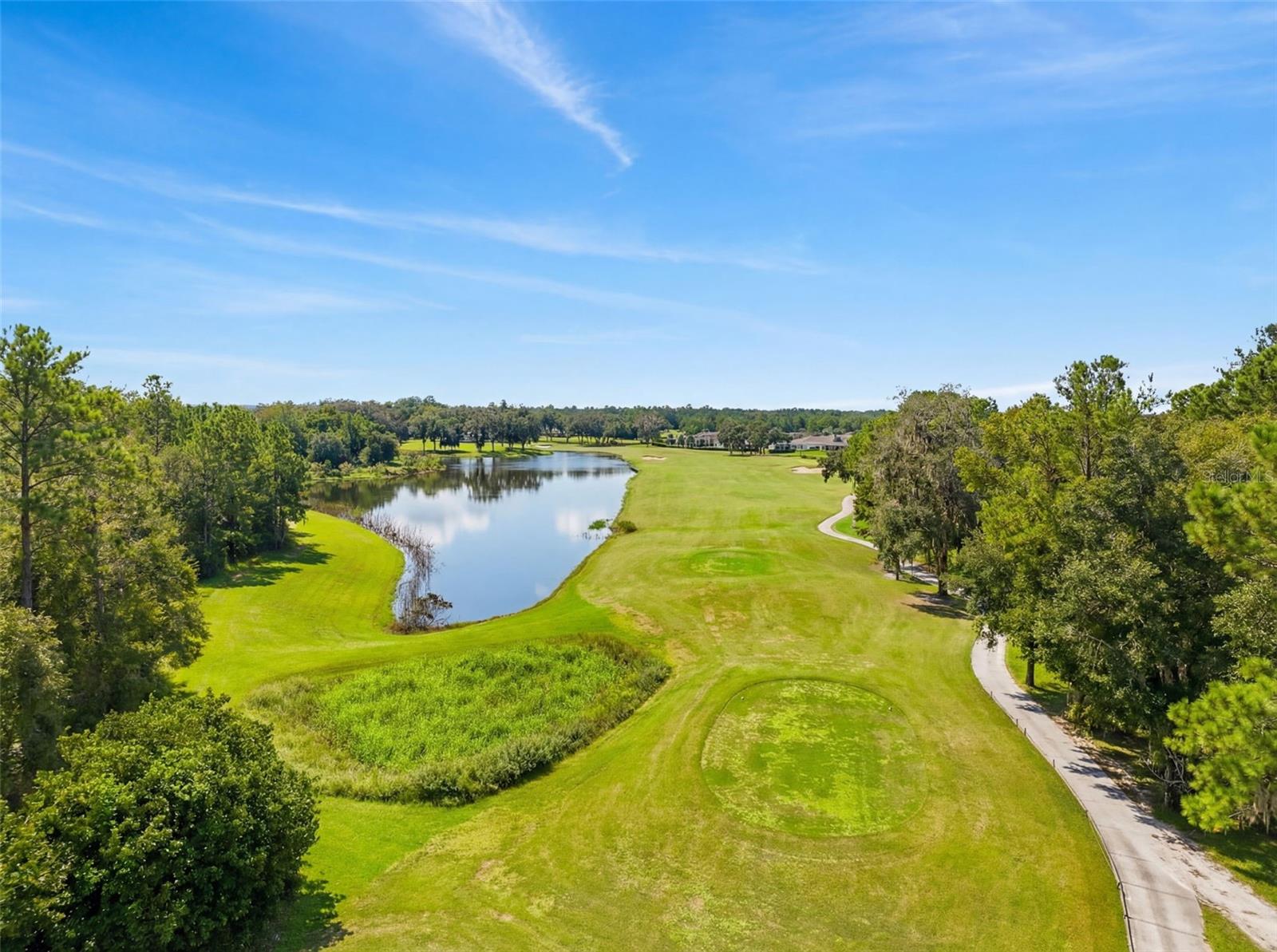 Image 73 of 75 For 17690 Garsalaso Circle