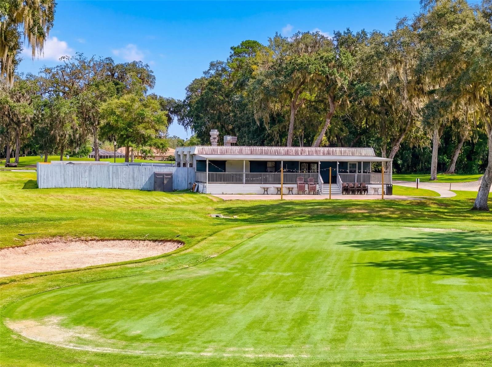 Image 74 of 75 For 17690 Garsalaso Circle