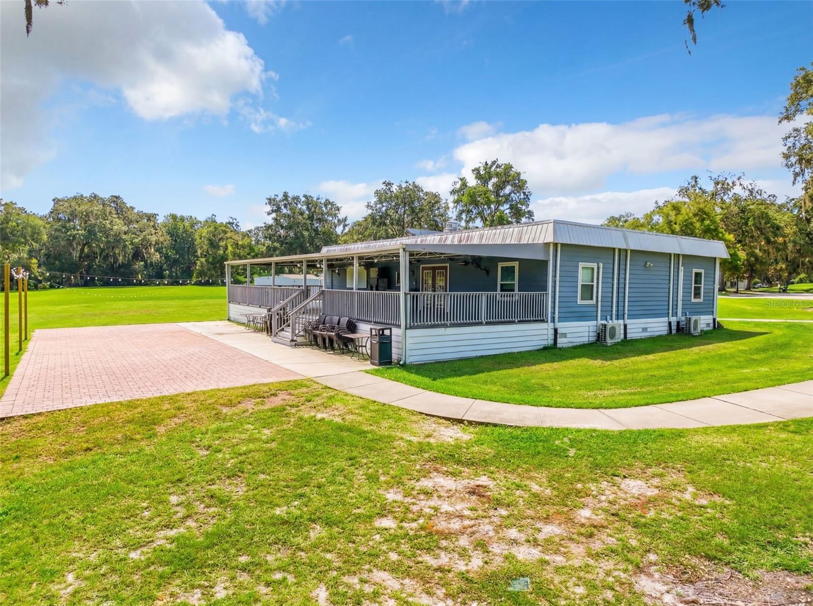 Image 75 of 75 For 17690 Garsalaso Circle