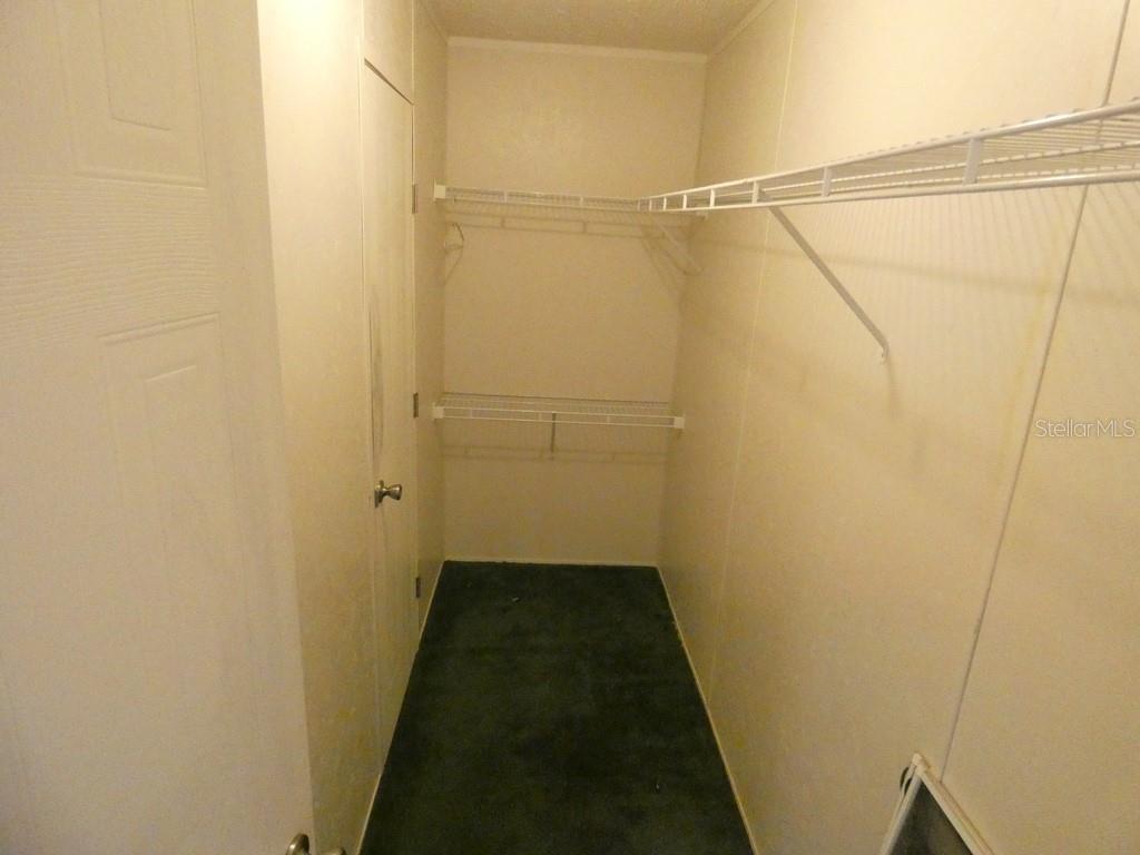 Image 12 of 32 For 10042 Gilmer Street