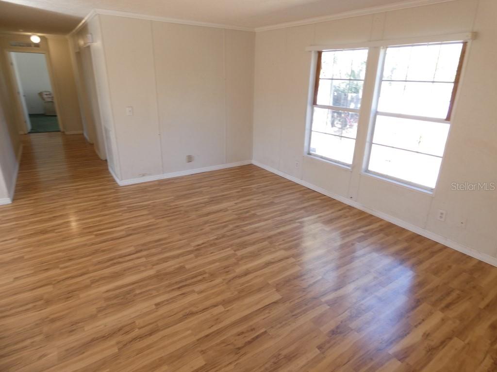 Image 22 of 32 For 10042 Gilmer Street