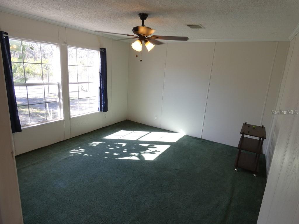 Image 27 of 32 For 10042 Gilmer Street