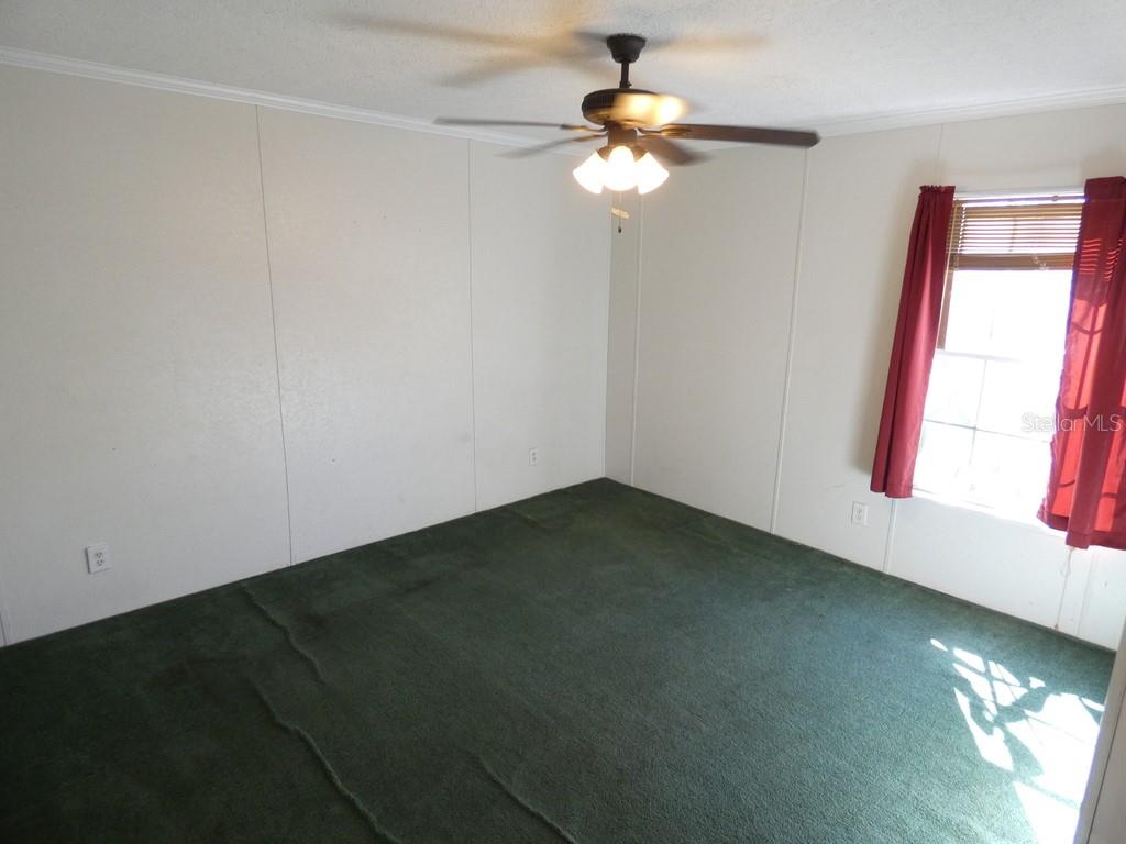 Image 28 of 32 For 10042 Gilmer Street