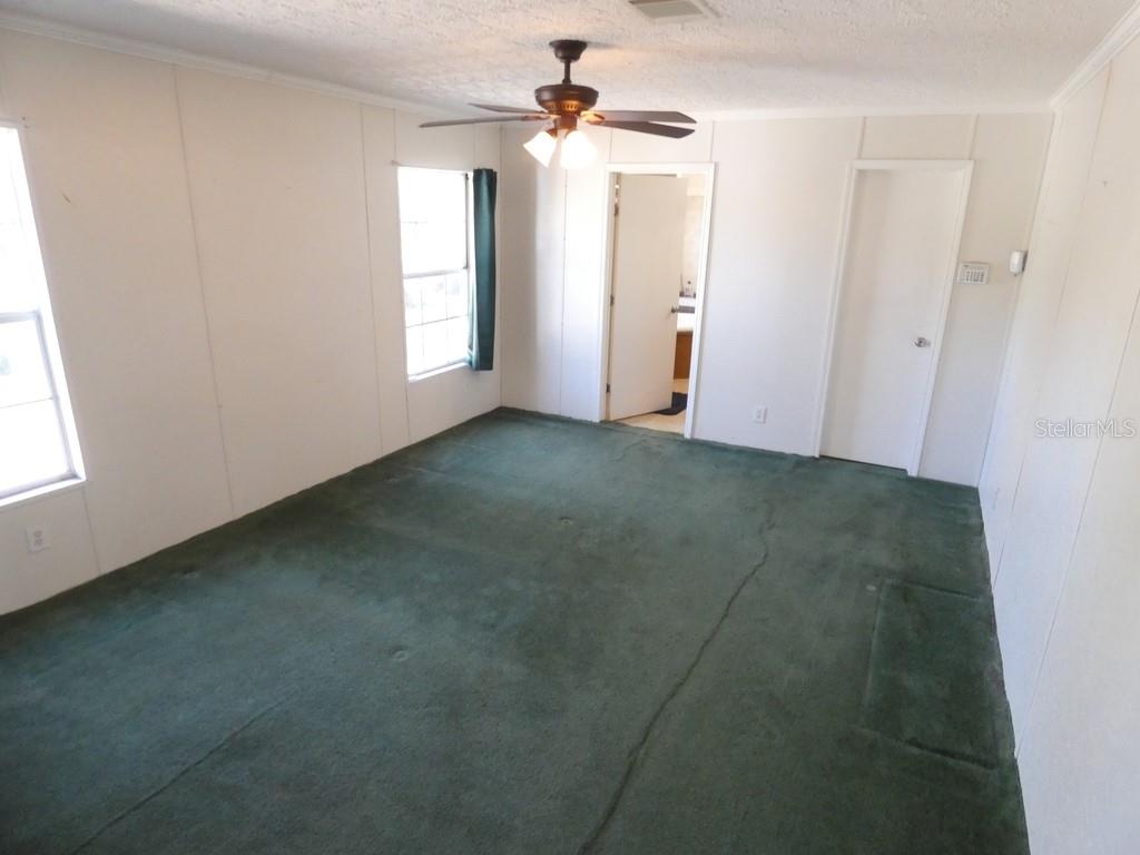 Image 9 of 32 For 10042 Gilmer Street