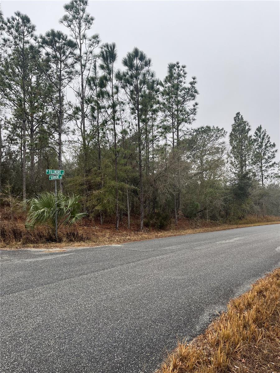 Image 2 of 6 For 6714 Airmont Drive