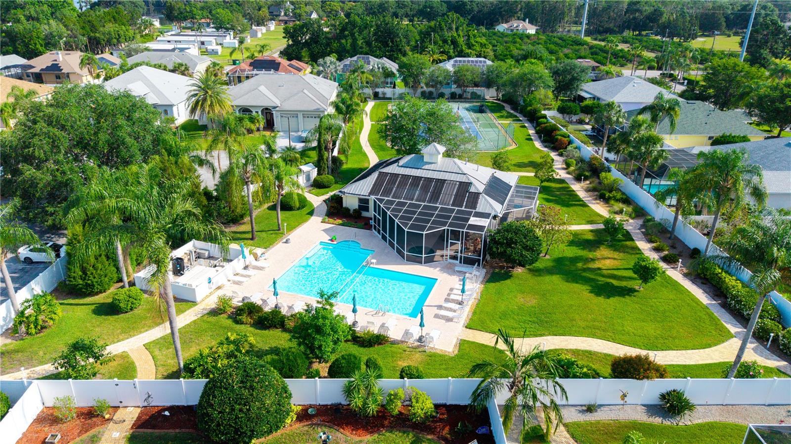 Image 2 of 59 For 2424 Dekan Lane