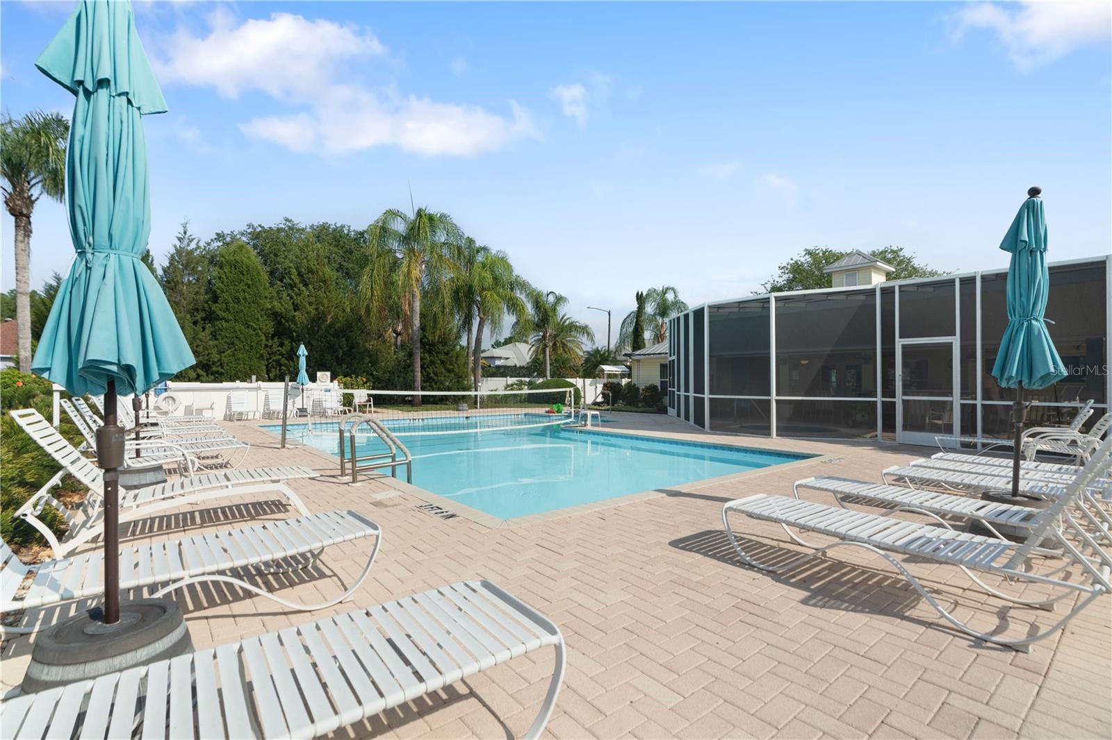 Image 3 of 59 For 2424 Dekan Lane