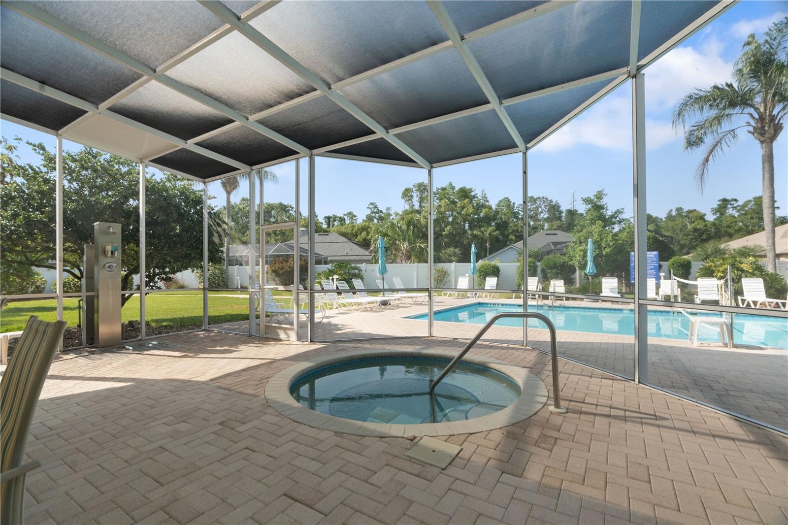 Image 4 of 59 For 2424 Dekan Lane