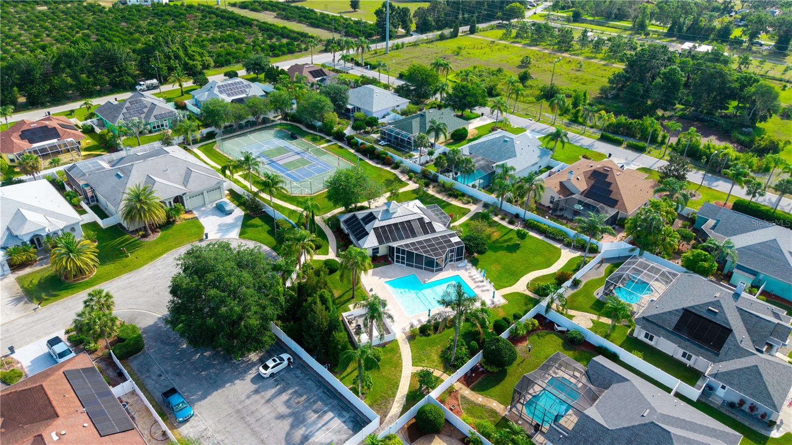 Image 5 of 59 For 2424 Dekan Lane