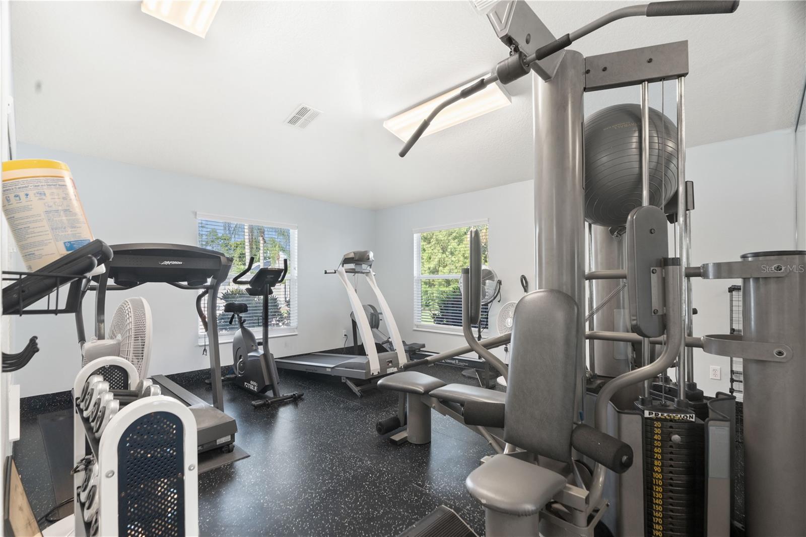 Image 6 of 59 For 2424 Dekan Lane