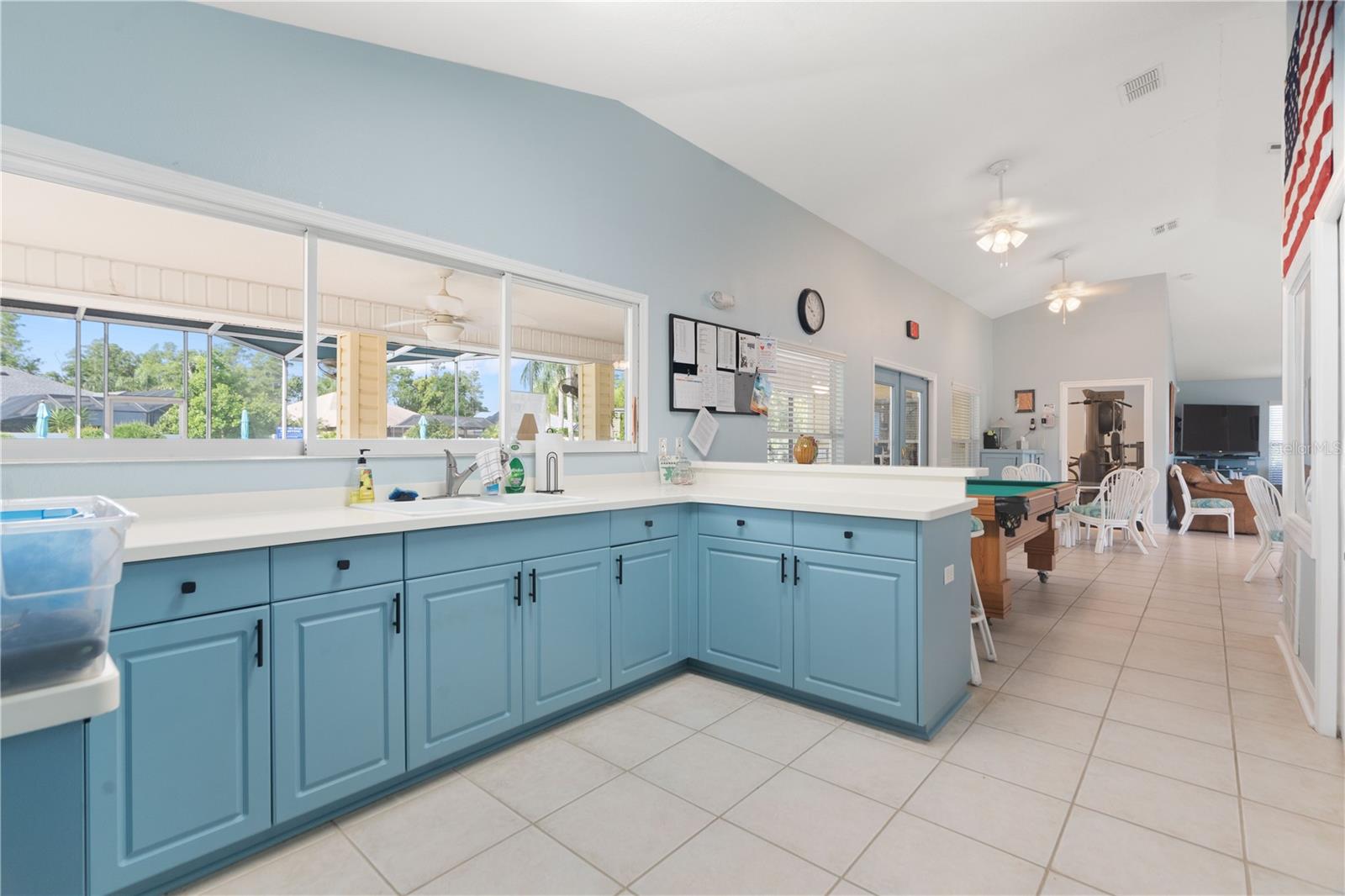 Image 8 of 59 For 2424 Dekan Lane