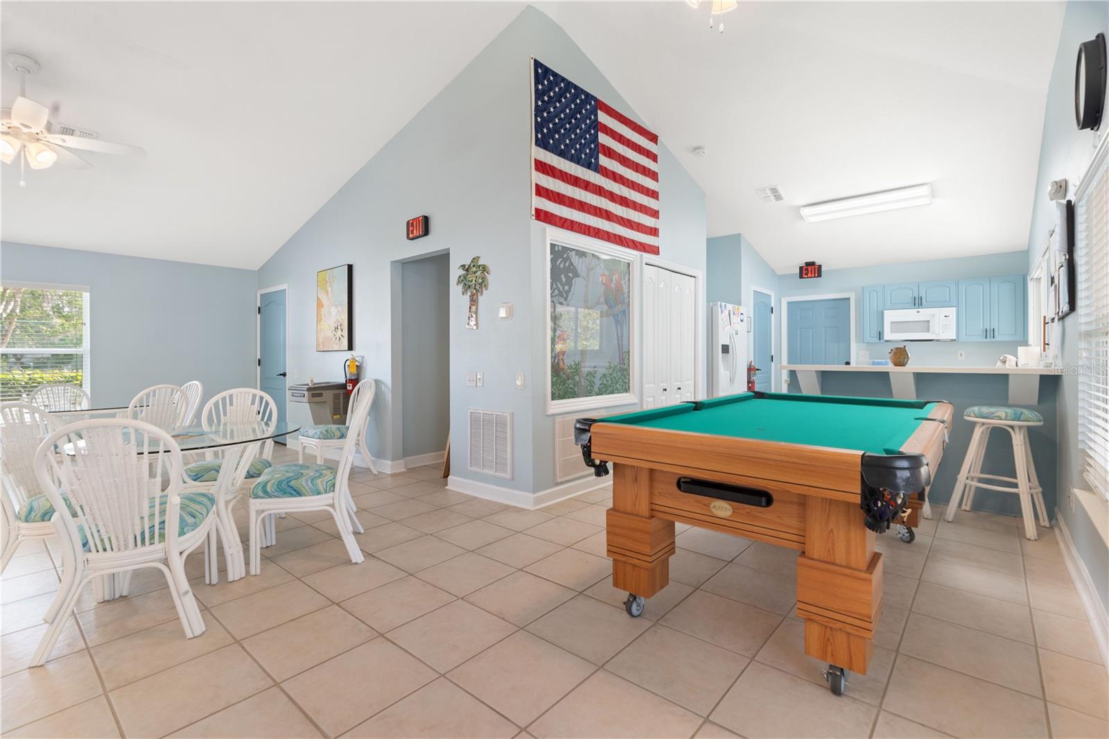 Image 9 of 59 For 2424 Dekan Lane