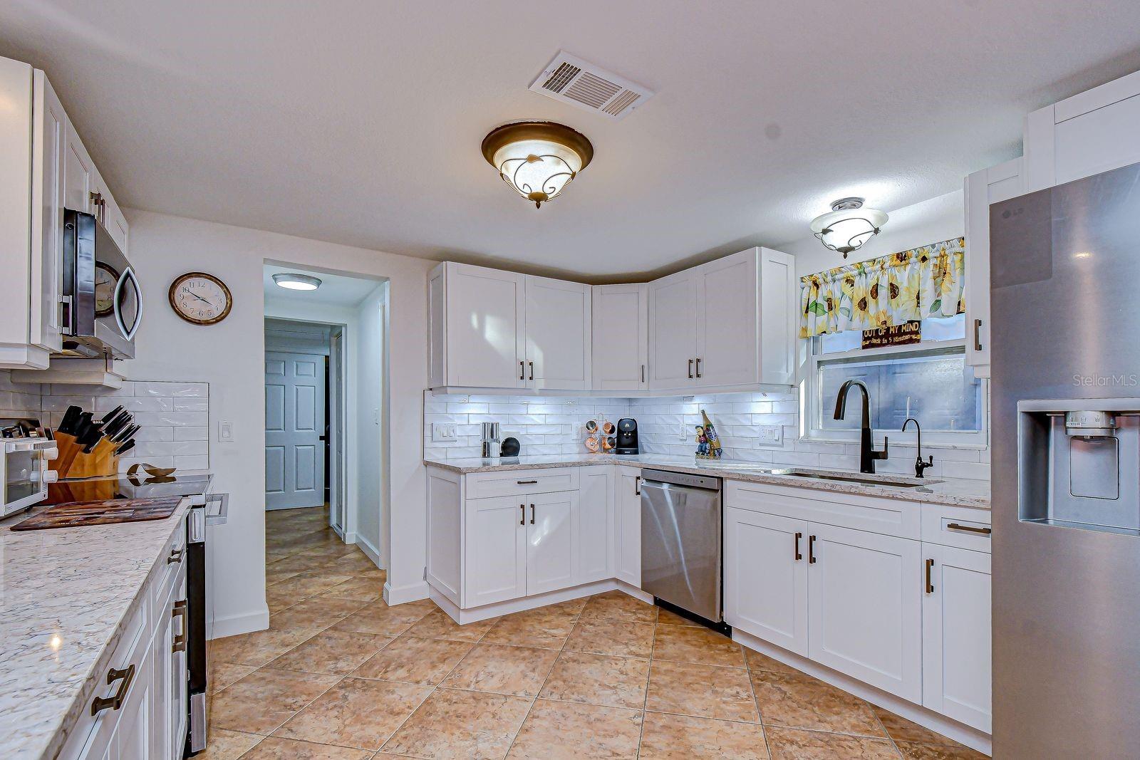 Image 12 of 37 For 7051 Morningstar Lane