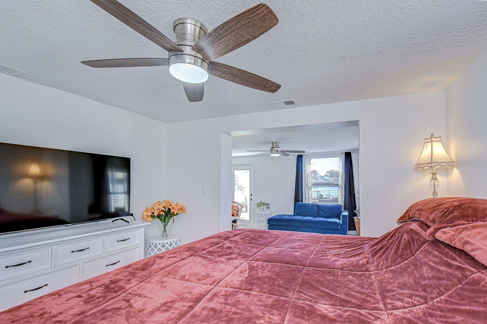 Image 15 of 37 For 7051 Morningstar Lane