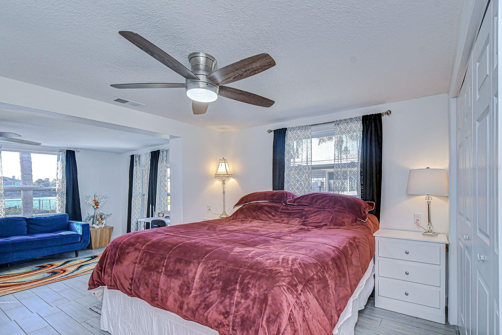 Image 16 of 37 For 7051 Morningstar Lane