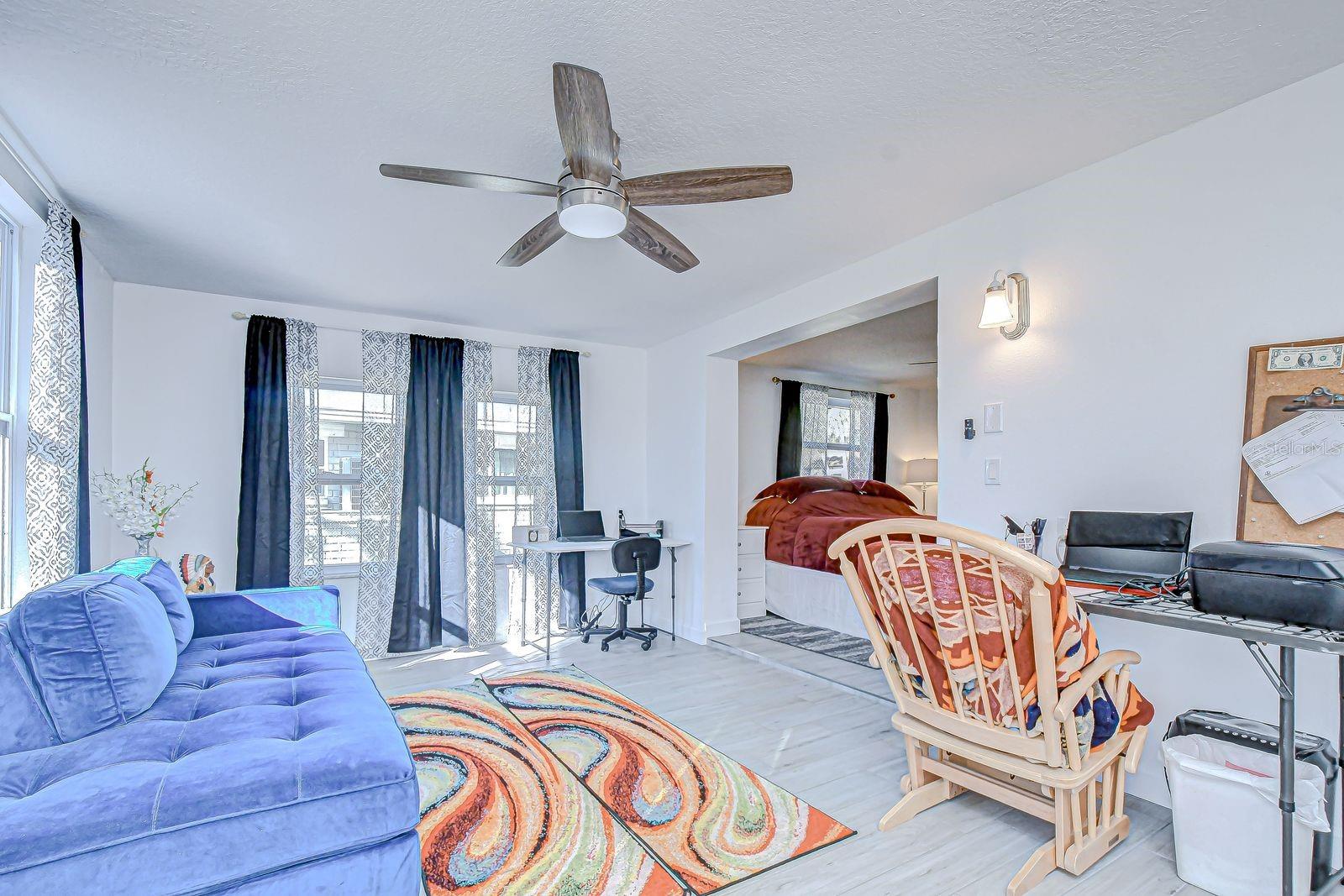 Image 17 of 37 For 7051 Morningstar Lane