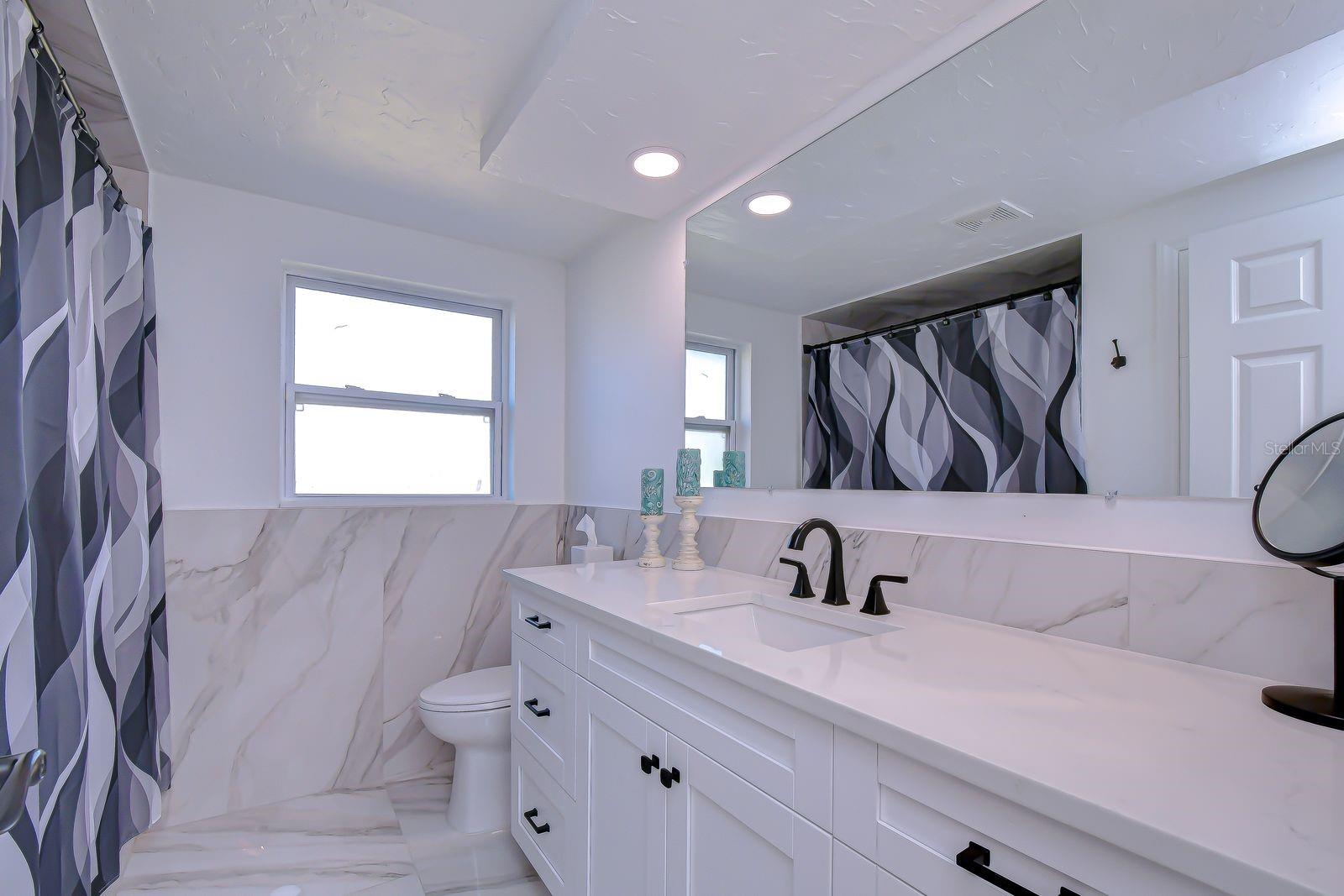 Image 19 of 37 For 7051 Morningstar Lane