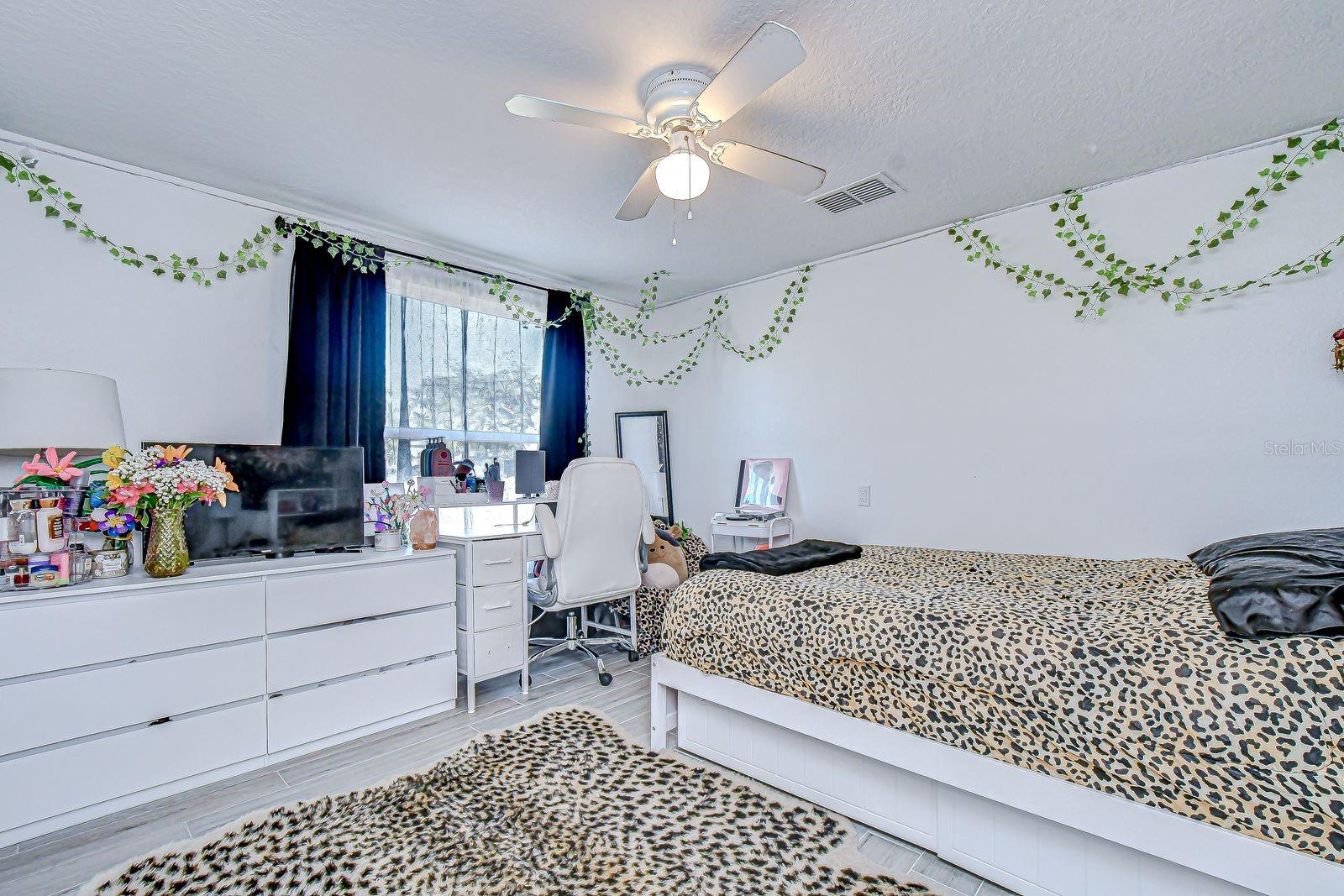 Image 20 of 37 For 7051 Morningstar Lane