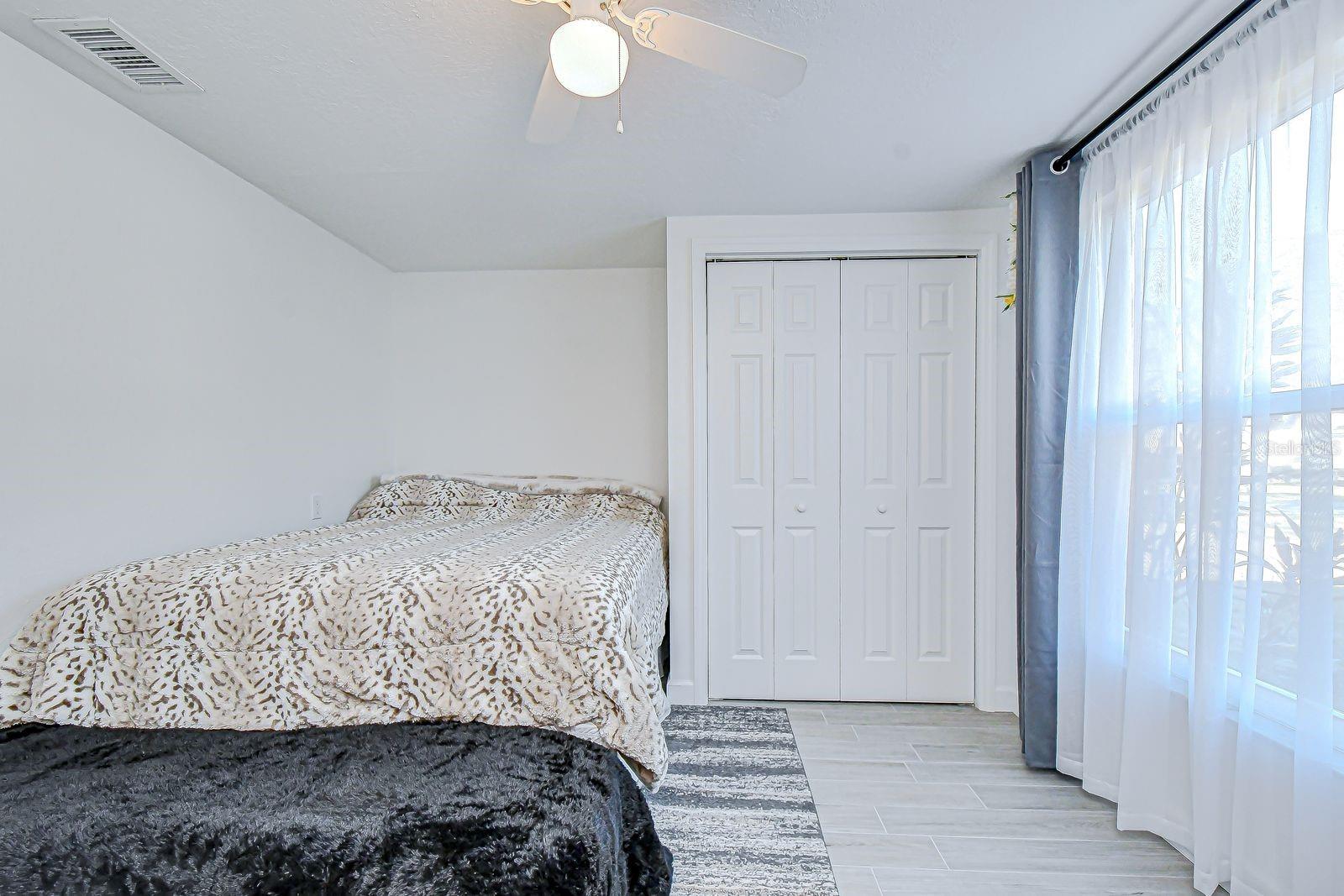 Image 21 of 37 For 7051 Morningstar Lane