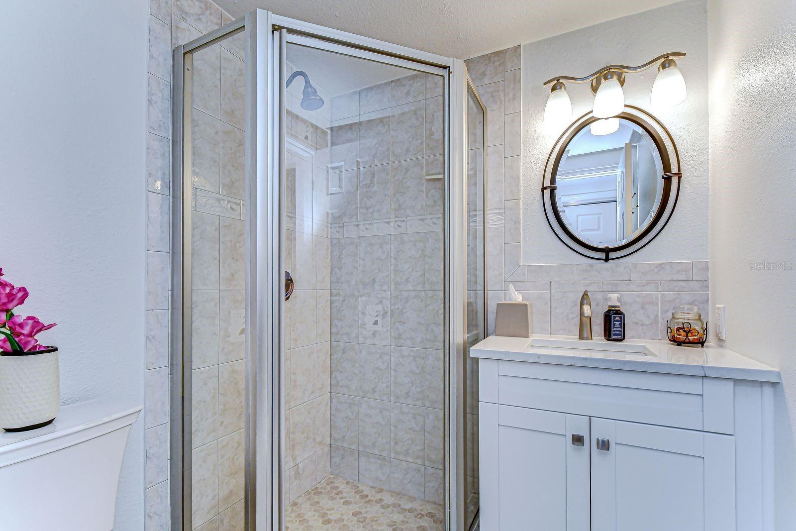 Image 22 of 37 For 7051 Morningstar Lane