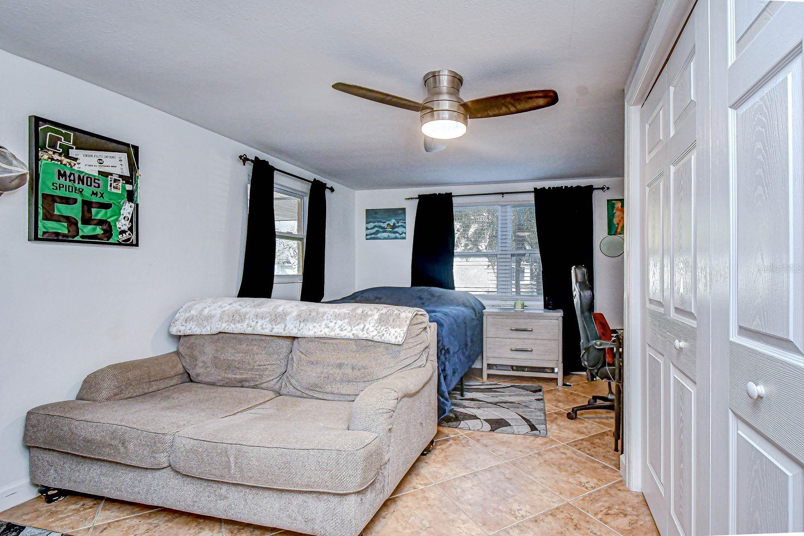 Image 23 of 37 For 7051 Morningstar Lane