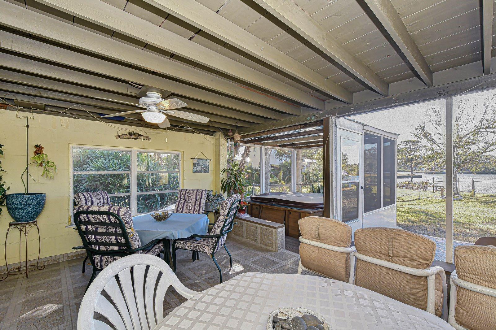 Image 24 of 37 For 7051 Morningstar Lane