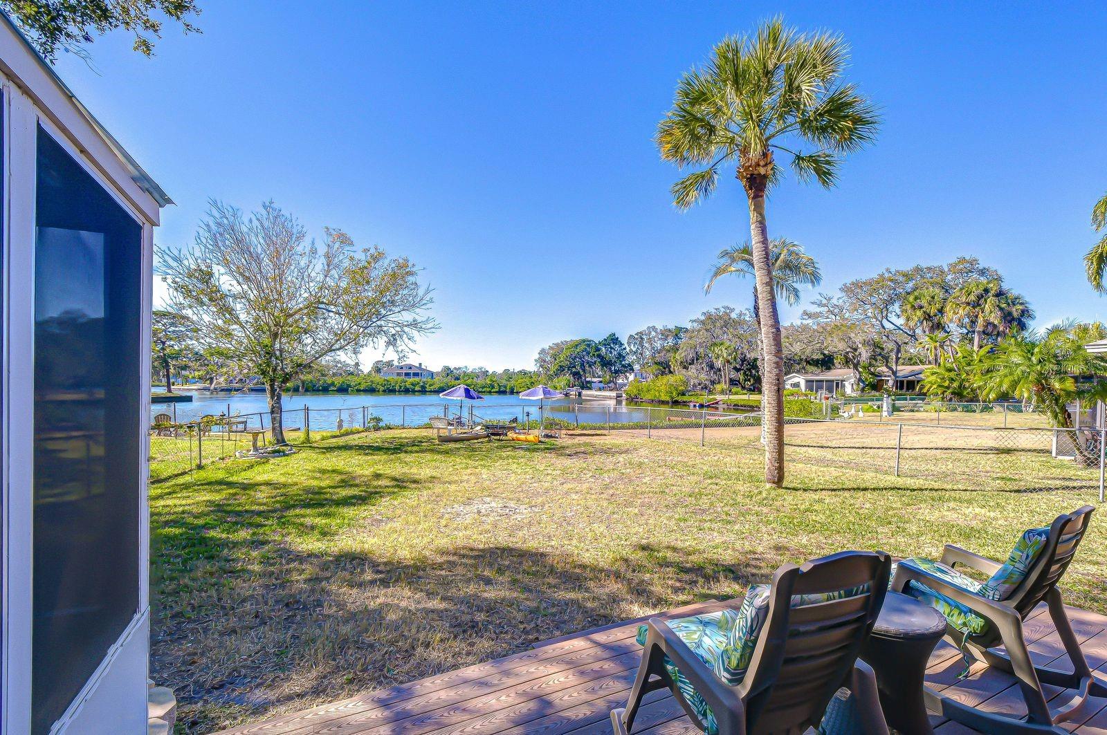 Image 26 of 37 For 7051 Morningstar Lane