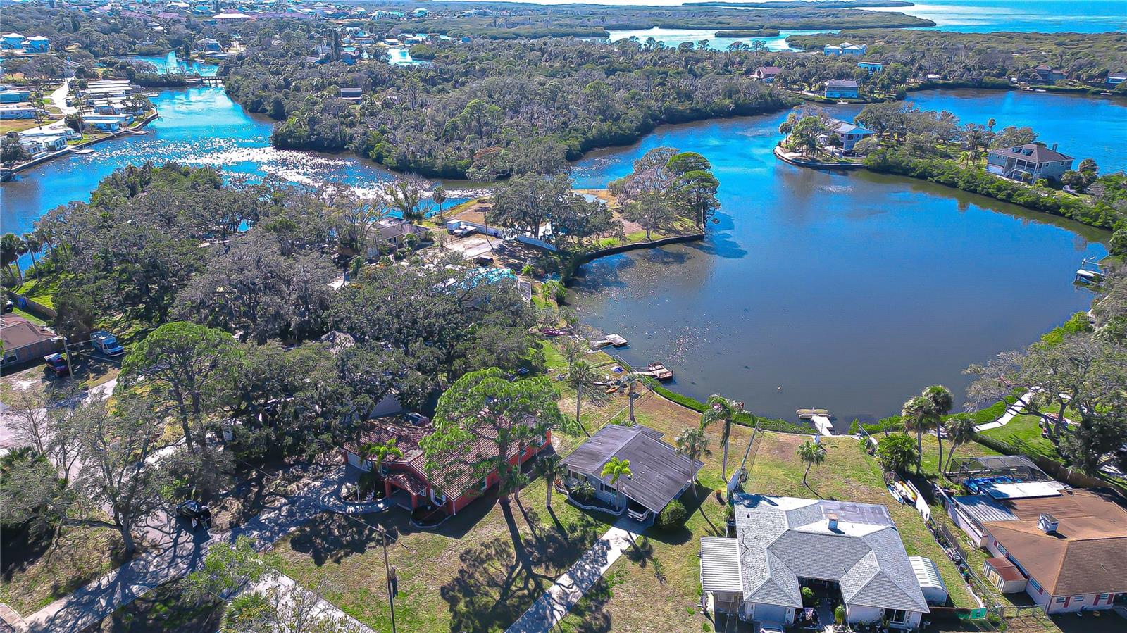 Image 29 of 37 For 7051 Morningstar Lane