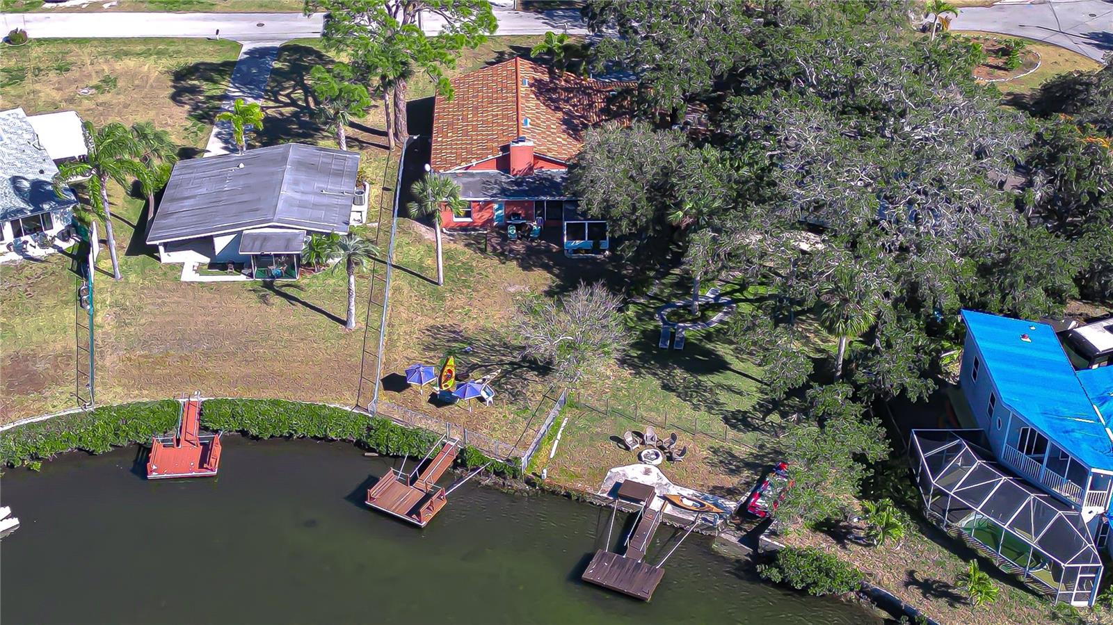 Image 30 of 37 For 7051 Morningstar Lane