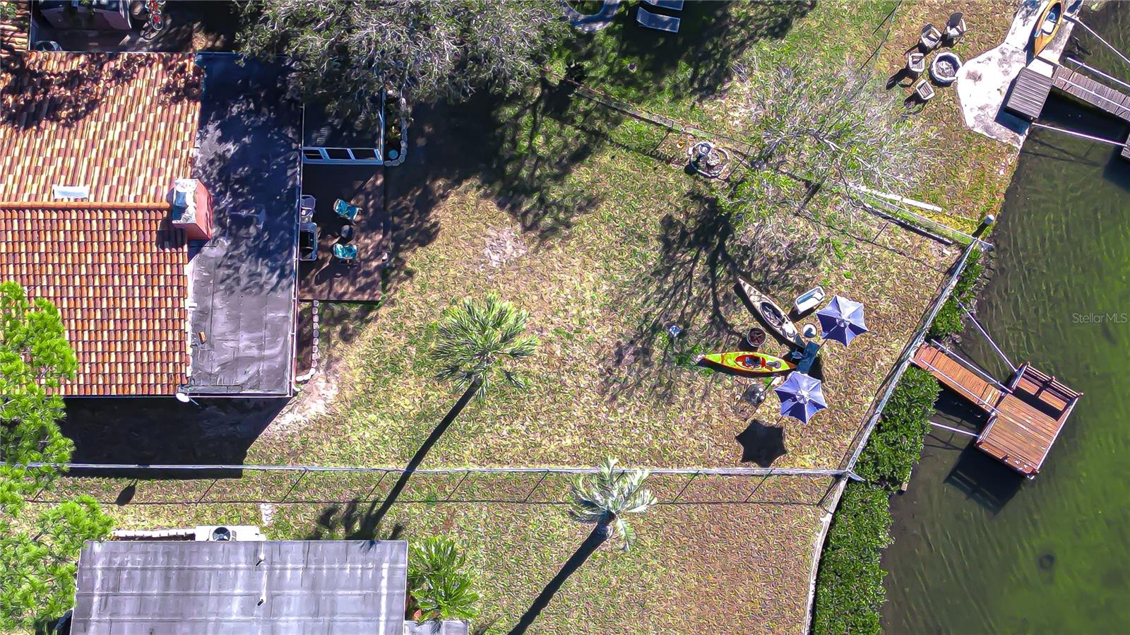 Image 31 of 37 For 7051 Morningstar Lane