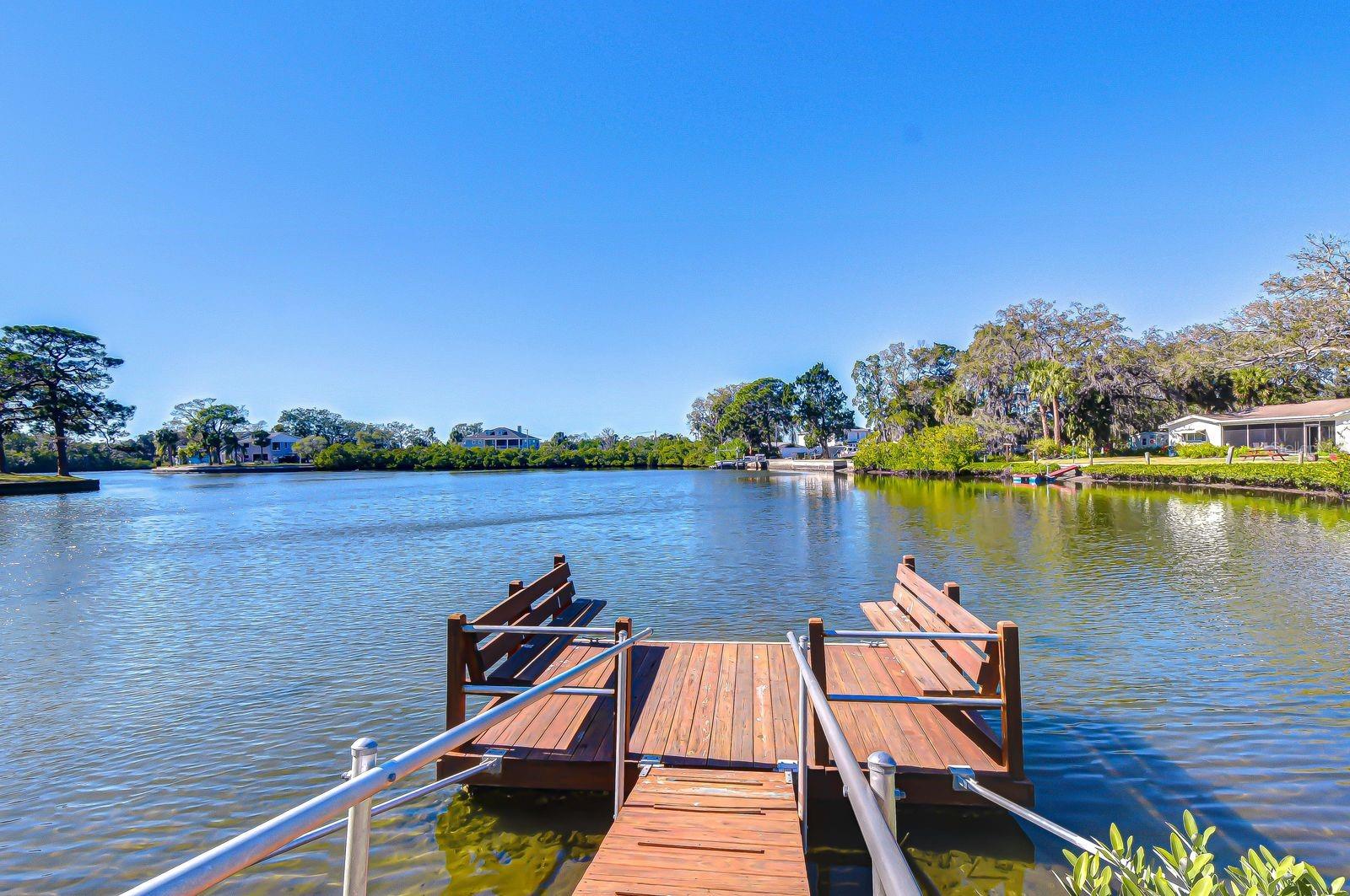 Image 32 of 37 For 7051 Morningstar Lane