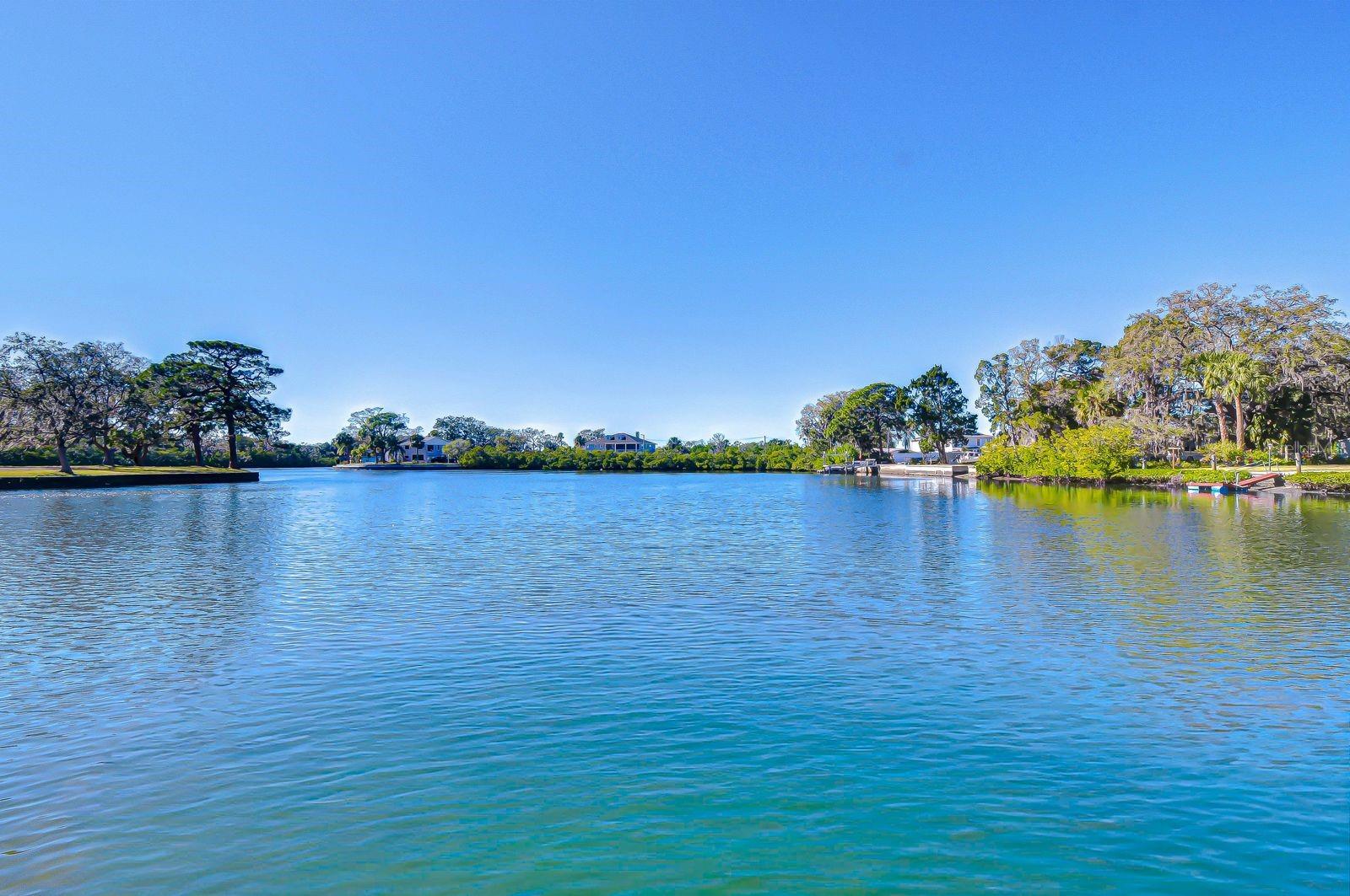 Image 33 of 37 For 7051 Morningstar Lane