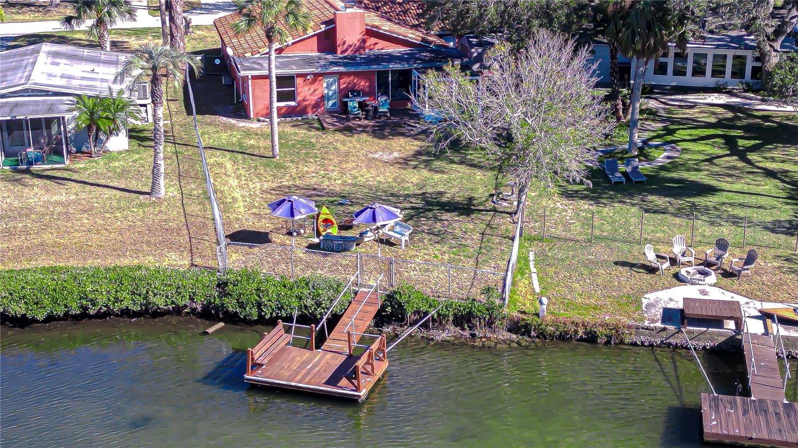 Image 34 of 37 For 7051 Morningstar Lane