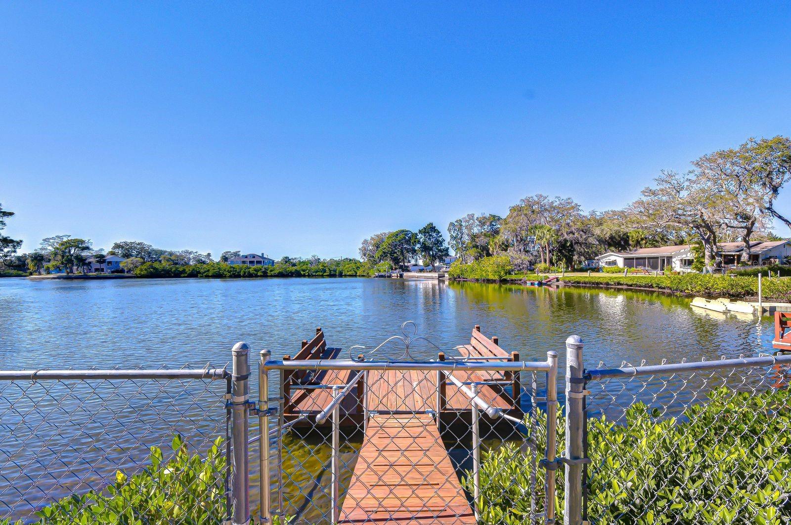 Image 35 of 37 For 7051 Morningstar Lane