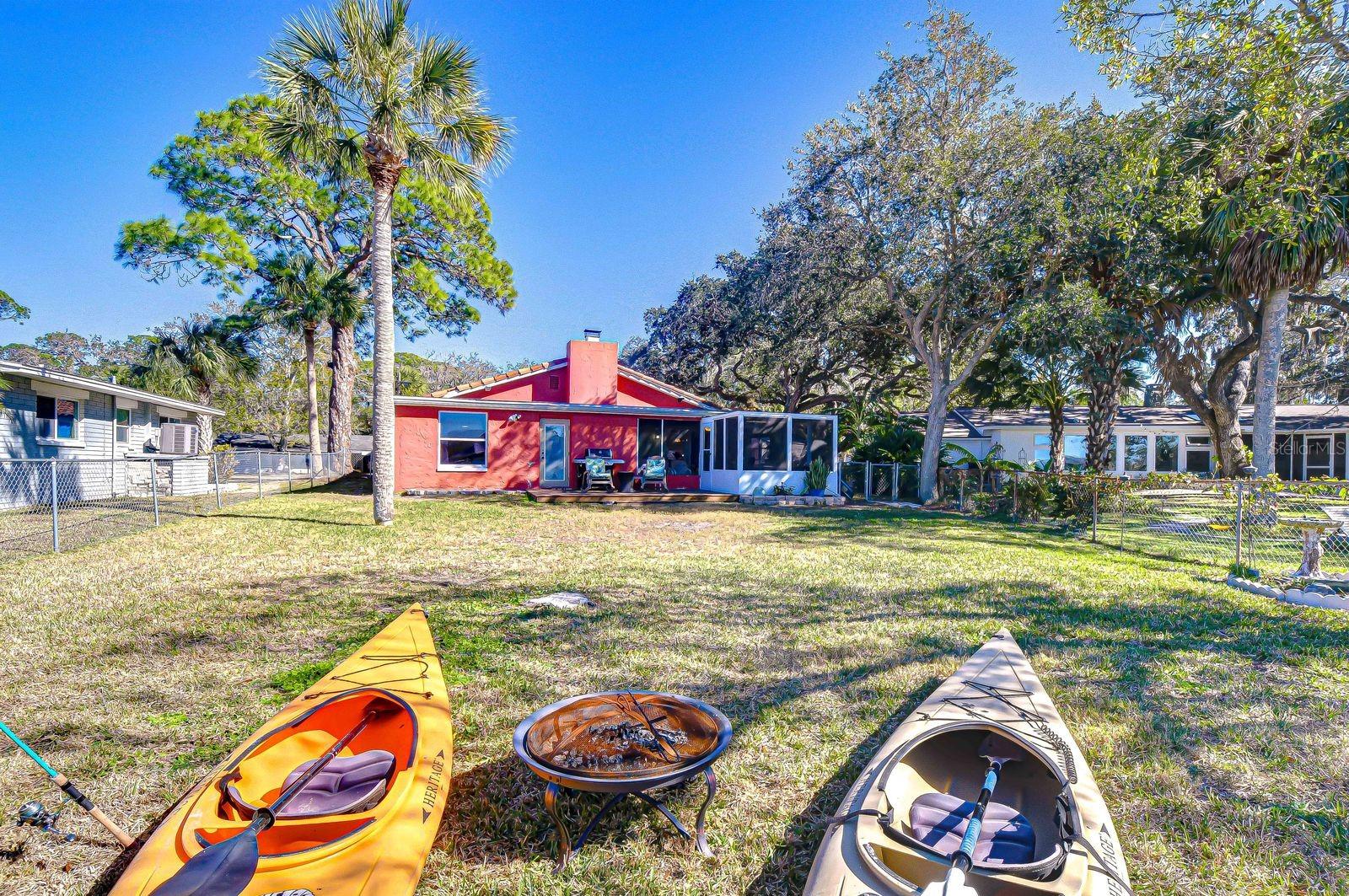 Image 36 of 37 For 7051 Morningstar Lane