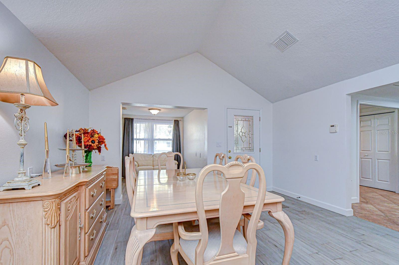 Image 8 of 37 For 7051 Morningstar Lane