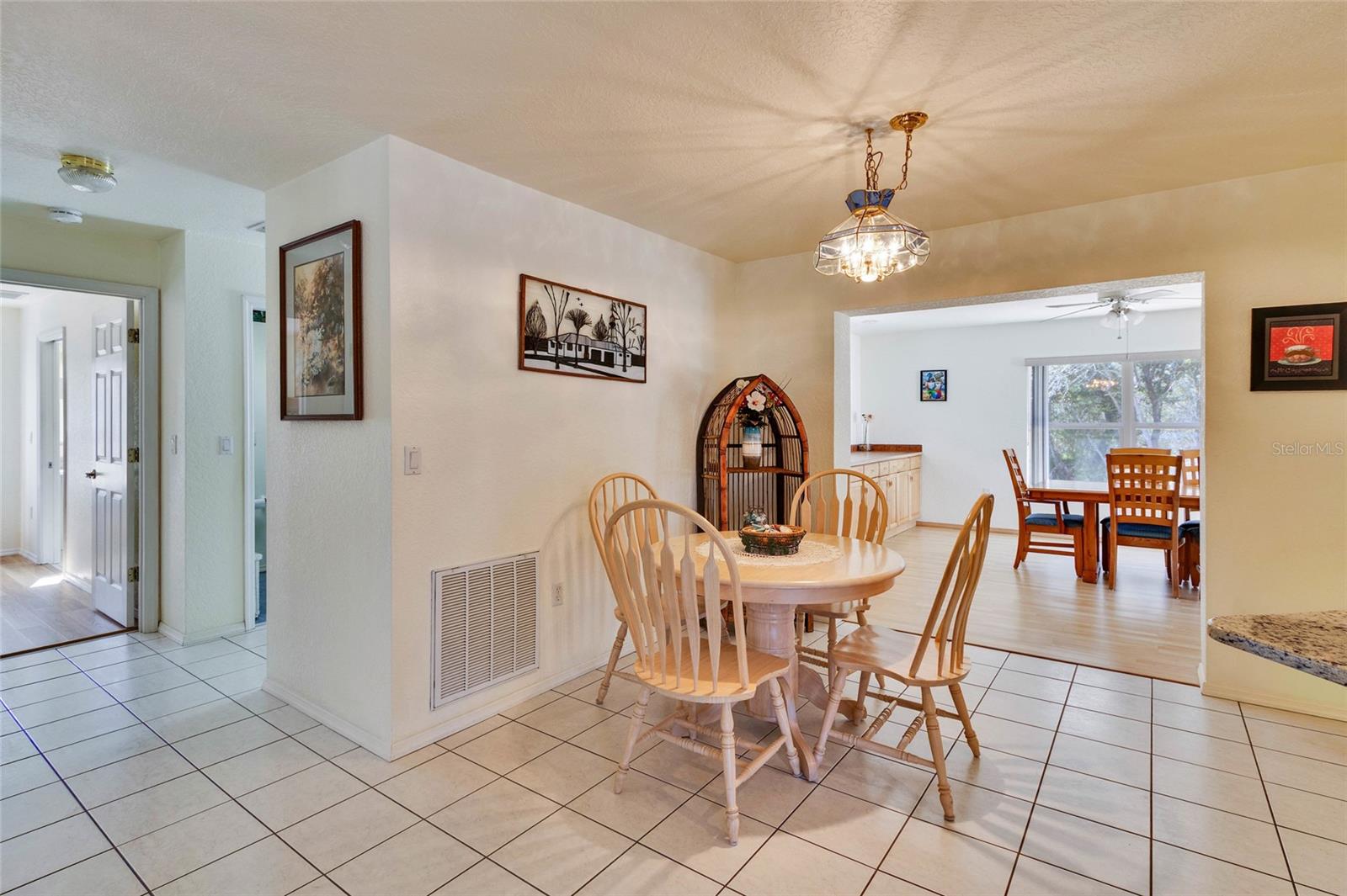 Image 10 of 48 For 7095 Blackbird Avenue