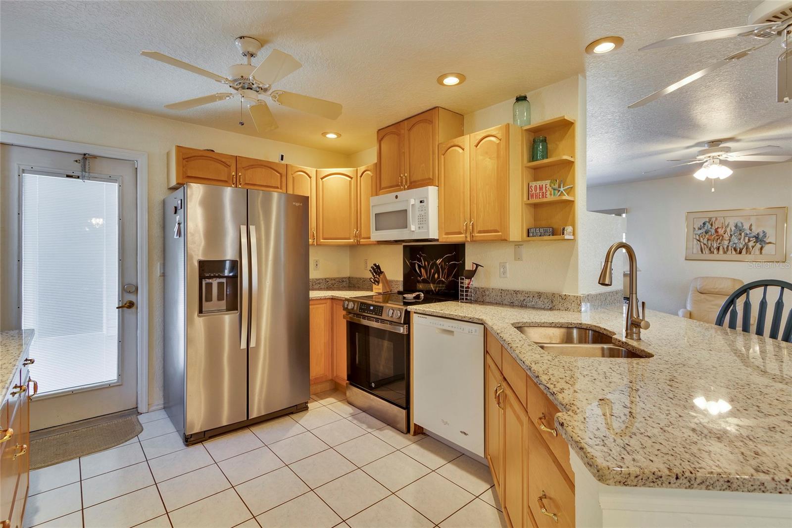 Image 12 of 48 For 7095 Blackbird Avenue