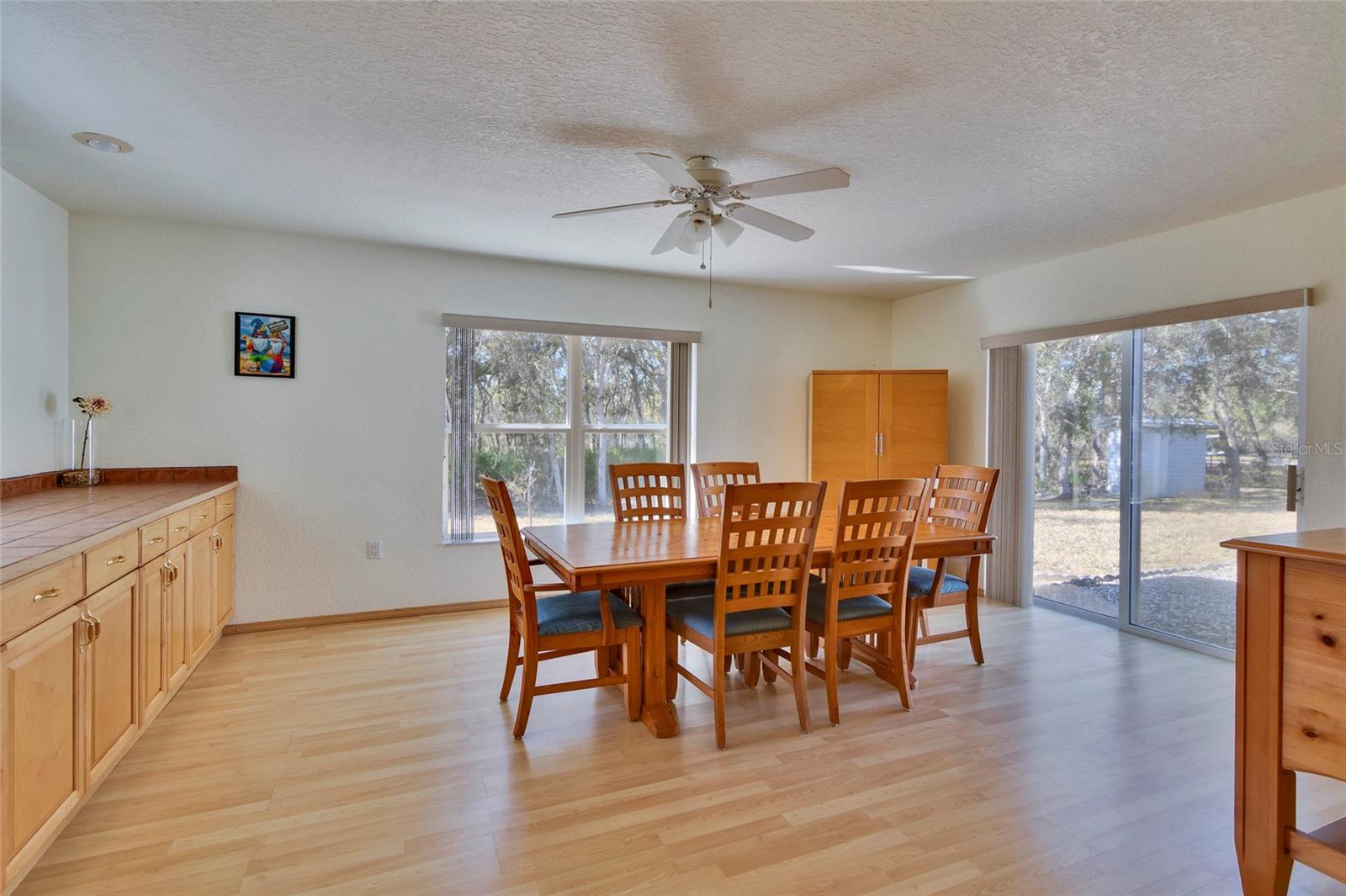 Image 16 of 48 For 7095 Blackbird Avenue