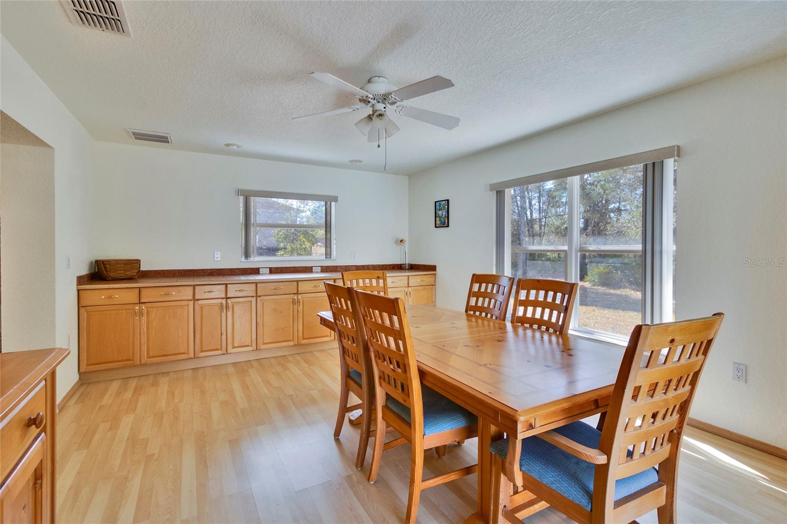 Image 17 of 48 For 7095 Blackbird Avenue