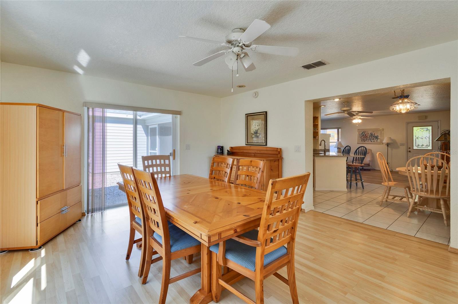 Image 18 of 48 For 7095 Blackbird Avenue