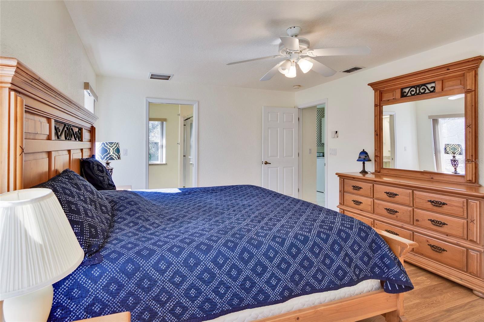 Image 20 of 48 For 7095 Blackbird Avenue