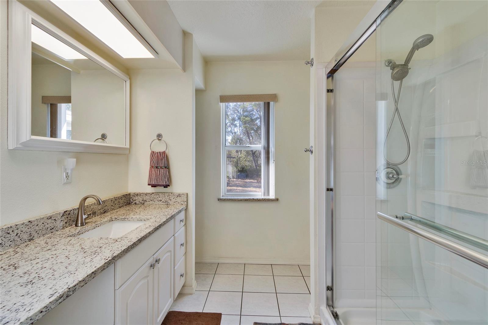 Image 21 of 48 For 7095 Blackbird Avenue