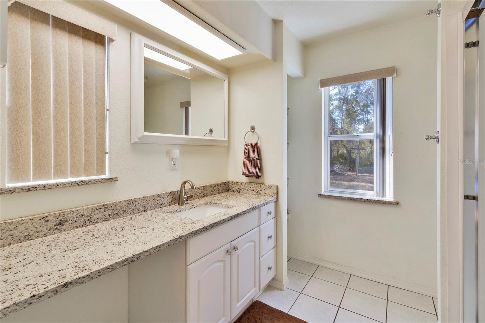 Image 22 of 48 For 7095 Blackbird Avenue