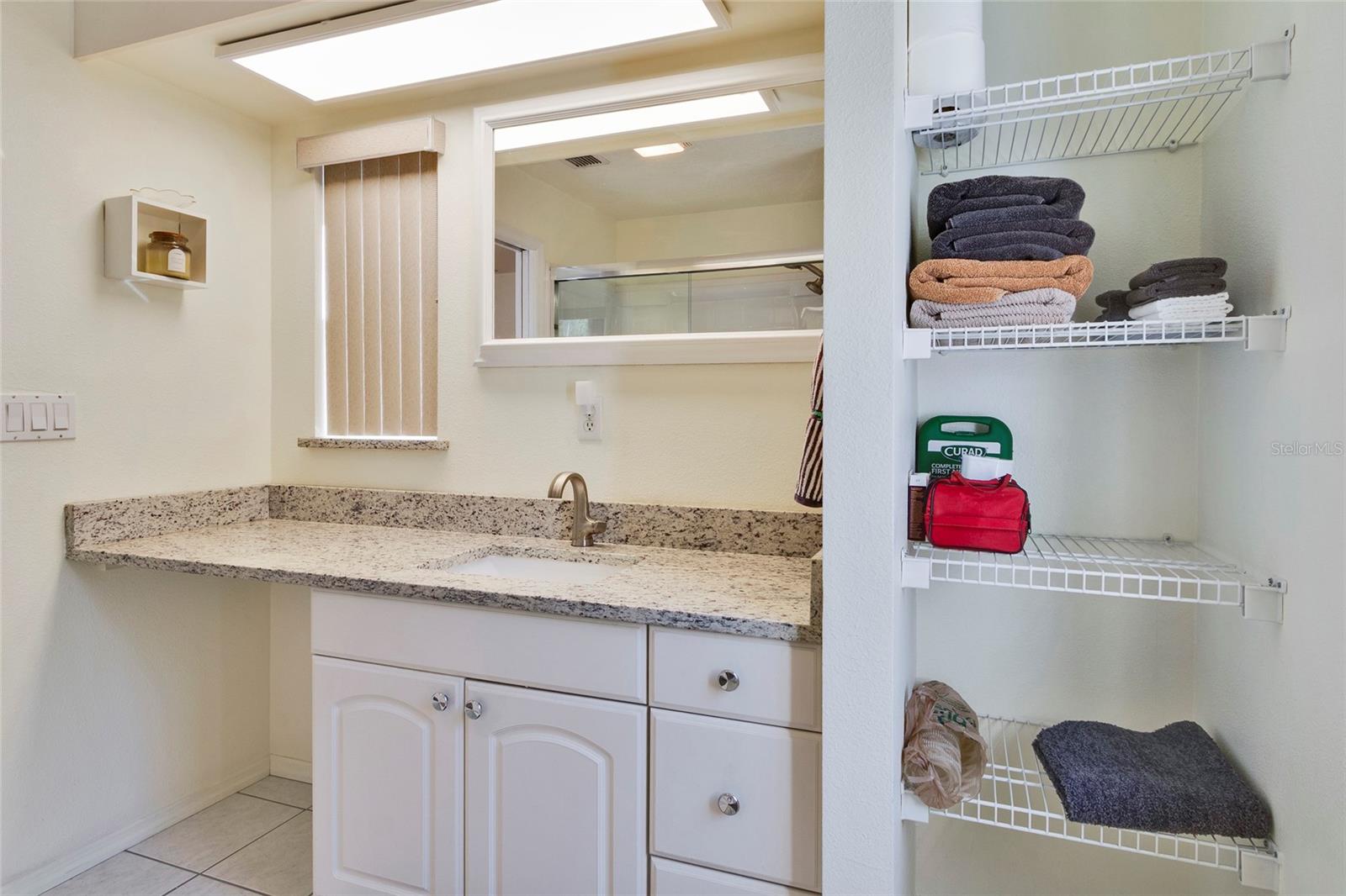 Image 23 of 48 For 7095 Blackbird Avenue