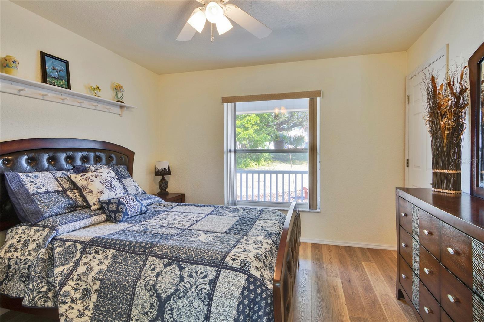 Image 24 of 48 For 7095 Blackbird Avenue