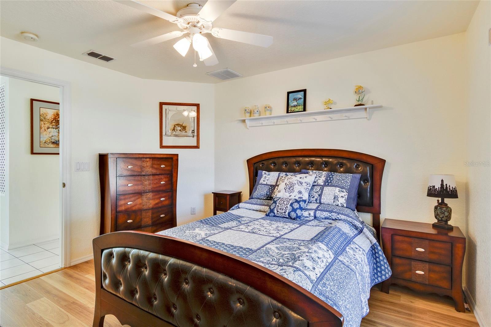 Image 25 of 48 For 7095 Blackbird Avenue