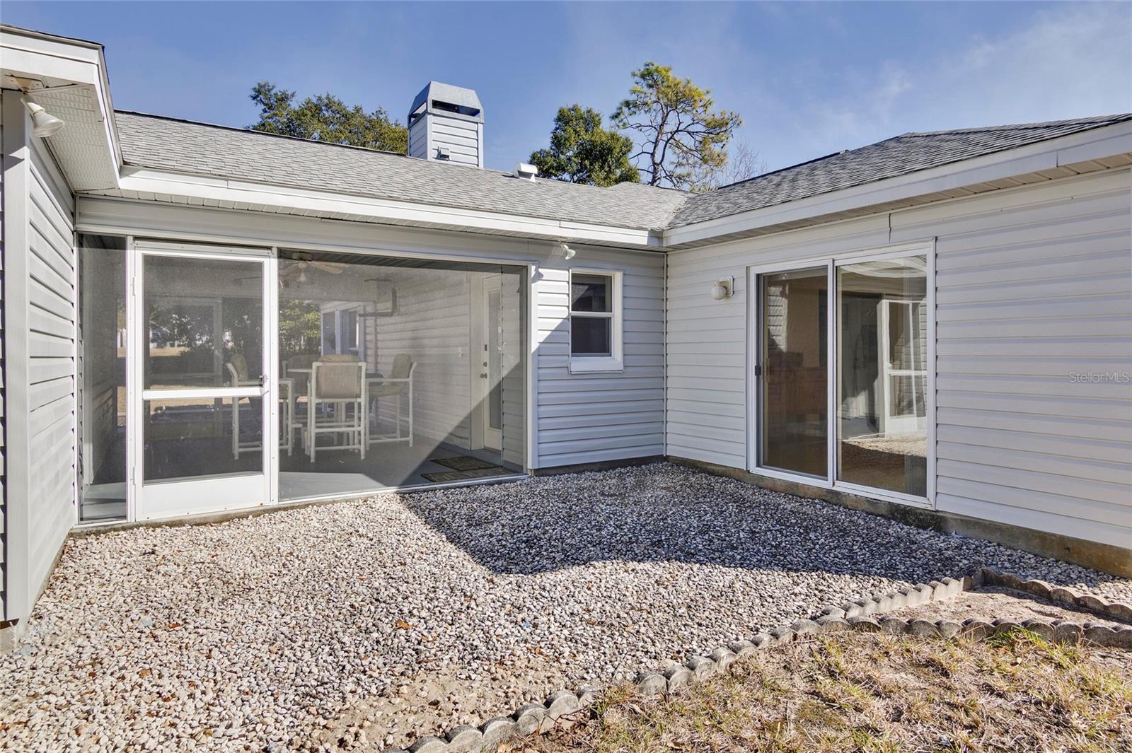 Image 30 of 48 For 7095 Blackbird Avenue